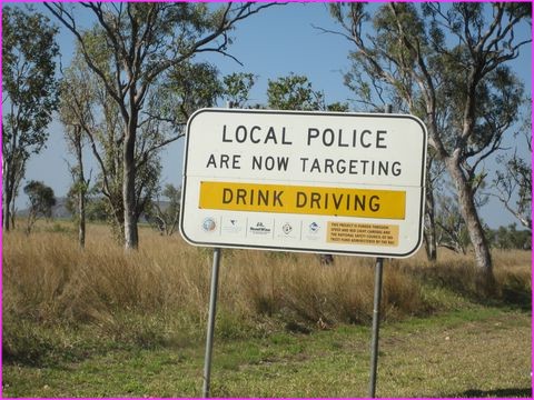 Au moins, on est pr�venus !