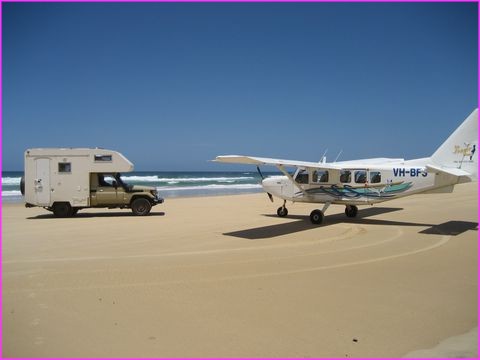 Bon alors, page 999 du code : qui a la priorit�... en plus sur une plage ?