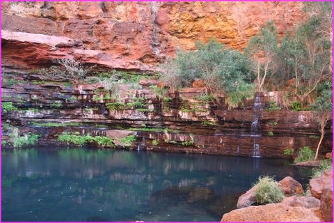 Jeux de couleurs et de lumi�res