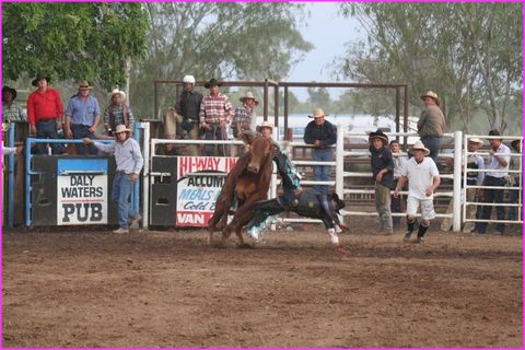Attachez vos ceintures, on atterrit dans quelques instants