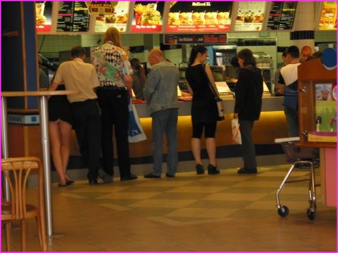 ... cherchez l'erreur 