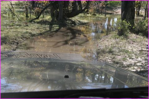 Comme �a �a para�t fastoche ....