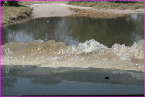 ... dans ce gu� l� aussi !