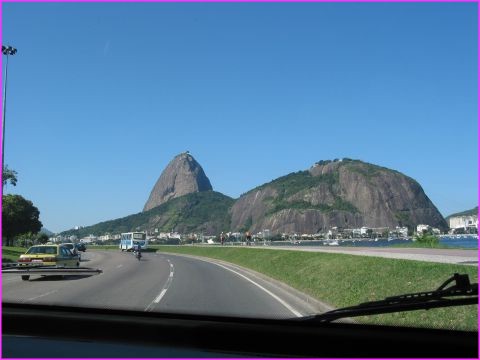 Sous un autre angle, 