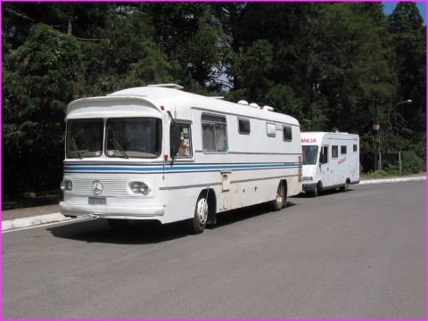 Qui que c'est qui continue � dire que je suis 