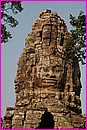 Temple � Angkor