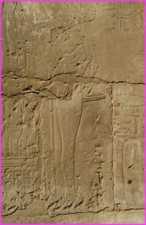 C'est ce que l'on appelle �tre en grande forme !