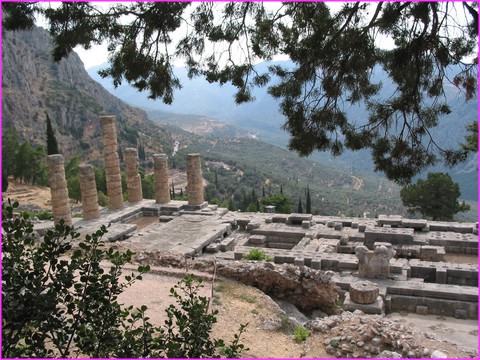 .... le m�me sous un autre angle