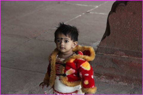 Le maquillage n'attend pas le nombre des ann�es ....