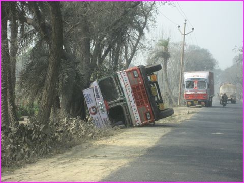 Bon, je suis peut-�tre pas dans le bon sens ...