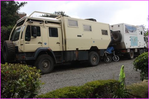 ... o� il y a aussi de 