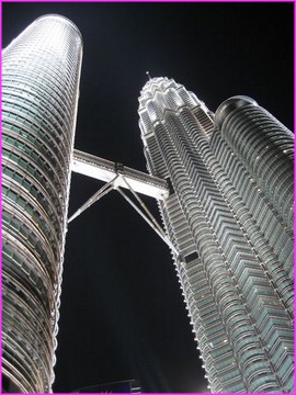 Mais si ... on vous l'a dit !