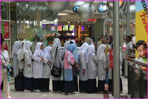 On vous le disait ...