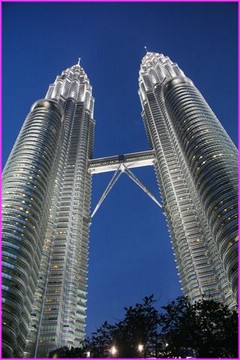 Encore plus belles de nuit