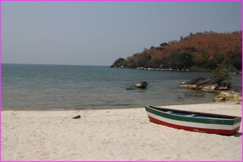 ... encore une photo archir�p�t�e ...