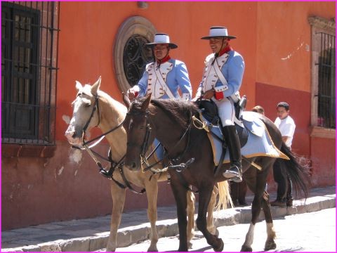 Nous la, police, on l'aime mieux comme �a !