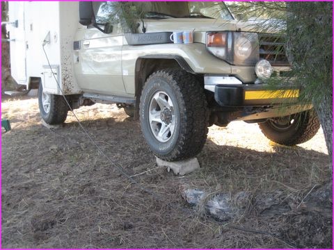 Mais des fois il faut se 