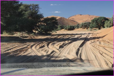 ... bon des fois �a devient un peu plus compliqu� !