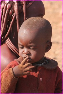 Heu ... racine carr� de 1326574967545 ... �a doit faire dans les .......