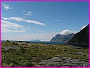 Les Lofoten