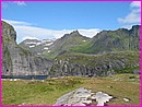 Les Lofoten