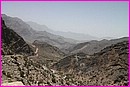 Et dire que nous pensions (comme vous peut-�tre) qu'Oman ce n'�tait que du sable !