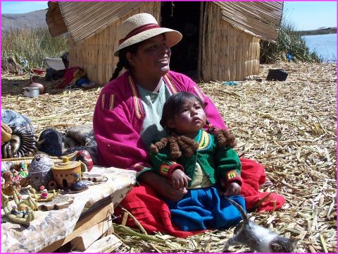 ... attendrissant ... (cr�dit photo J�rgen)