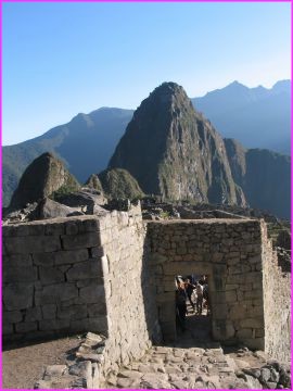 ... en parcourant le site