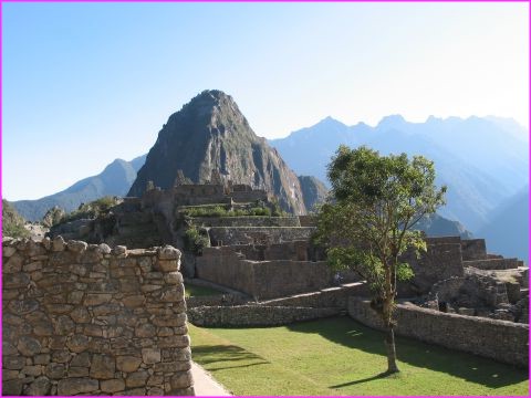 ... en parcourant le site, o� l'on voit qu'il y a aussi un peu de verdure