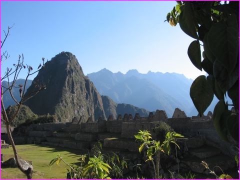 ... en parcourant le site