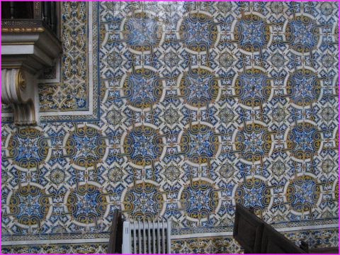 Universit� de Coimbra