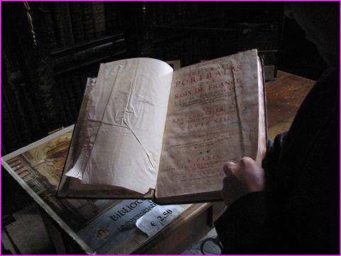 Universit� de Coimbra