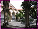 Convento do Cristo,  Tomar