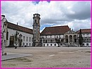 Universit� de Coimbra