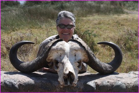 ... et Patricia aussi ....