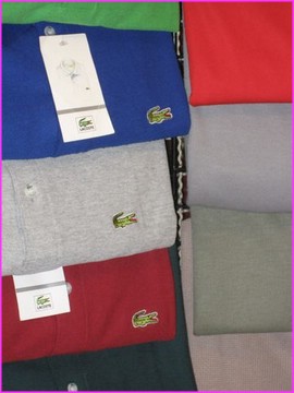 Il n'y a pas qu'en Australie qu'il y a des crocodiles : ici des vrais faux qui ressemblent � des vrais La......