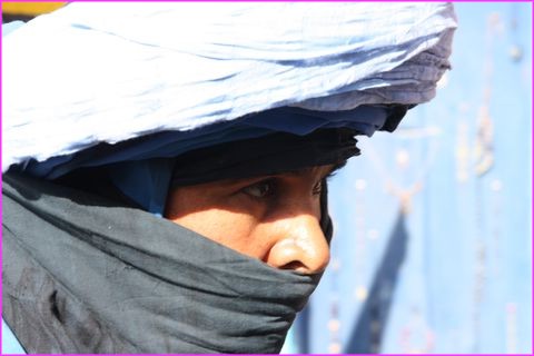 Et un d'un coin pas tr�s loin ...