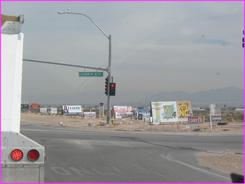 Publicit�s �lectorales