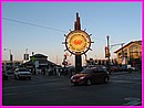 Un autre lieu tr�s touristique et attrape .... de San Francisco