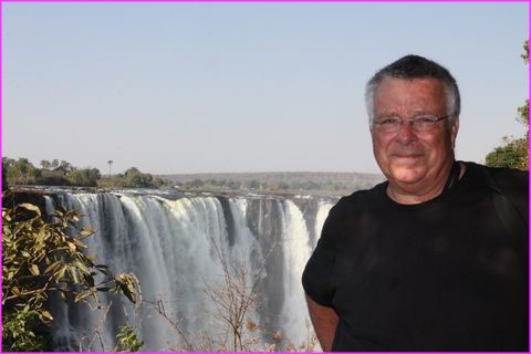 ... et bien s�r lui aussi !