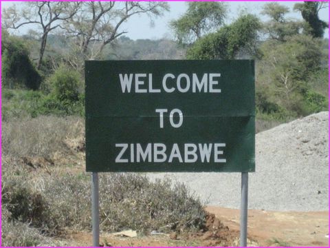 Et encore un pays qui nous accueille bien !