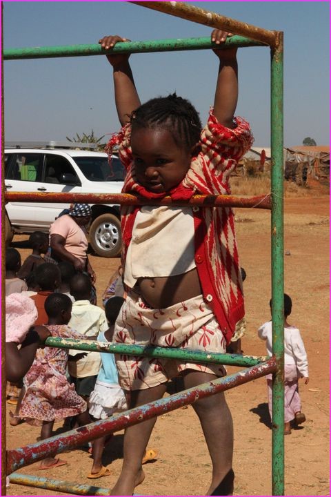 Bon, je vais m'en sortir comment de cette situation d�sesp�r�e ?